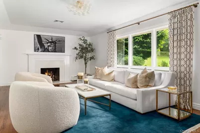 8 Seymour Place W, Armonk, NY 10504 - Photo 15