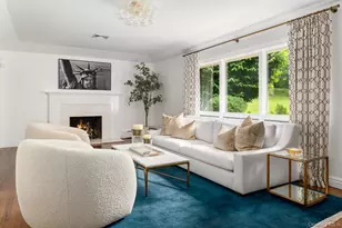 8 Seymour Pl W, Armonk, NY 10504 - Photo 15