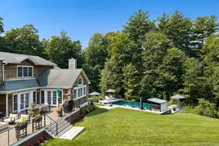 8 Seymour Pl W, Armonk, NY 10504 - Photo 9