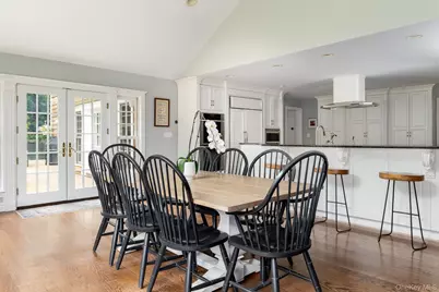 8 Seymour Place W, Armonk, NY 10504 - Photo 19
