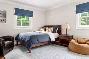 8 Seymour Pl W, Armonk, NY 10504 - Photo 25