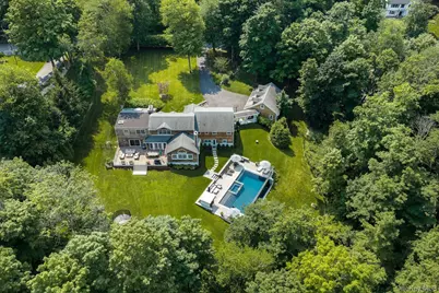 8 Seymour Place W, Armonk, NY 10504 - Photo 5