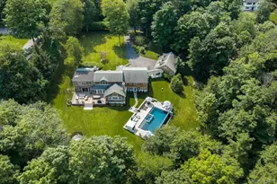 8 Seymour Pl W, Armonk, NY 10504 - Photo 5