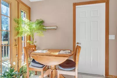 181 Woodbine Avenue, Merrick, NY 11566 - Photo 13