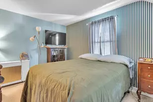 181 Woodbine Ave, Merrick, NY 11566 - Photo 29