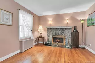 181 Woodbine Ave, Merrick, NY 11566 - Photo 7