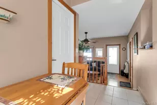 181 Woodbine Ave, Merrick, NY 11566 - Photo 15