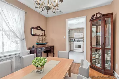 181 Woodbine Avenue, Merrick, NY 11566 - Photo 9