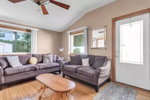 181 Woodbine Ave, Merrick, NY 11566 - Photo 19