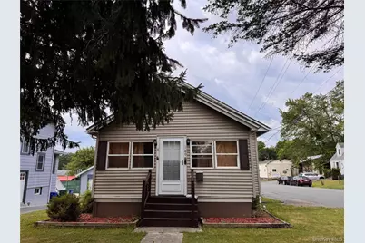 109 Lake Avenue, Middletown, NY 10940 - Photo 3