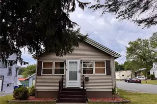 109 Lake Ave, Middletown, NY 10940 - Photo 3