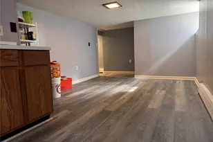 109 Lake Ave, Middletown, NY 10940 - Photo 15