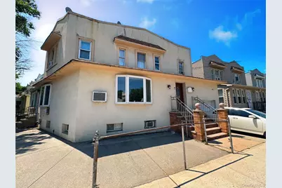 76-22 60th Lane, Glendale, NY 11385 - Photo 3