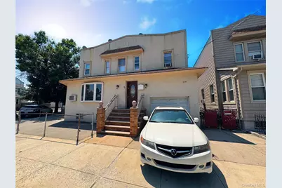 76-22 60th Lane, Glendale, NY 11385 - Photo 1