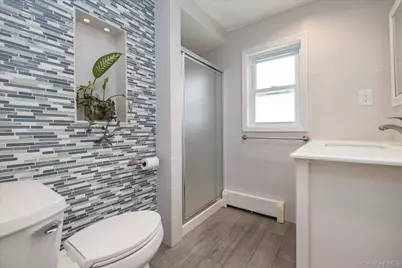 303 Oceanside Parkway, Oceanside, NY 11572 - Photo 11