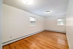 303 Oceanside Pkwy, Oceanside, NY 11572 - Photo 19