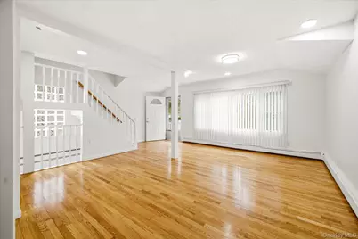 303 Oceanside Parkway, Oceanside, NY 11572 - Photo 31