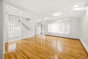 303 Oceanside Pkwy, Oceanside, NY 11572 - Photo 31