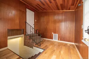 303 Oceanside Pkwy, Oceanside, NY 11572 - Photo 25