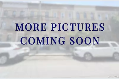 1156 Glenmore Avenue, Brooklyn, NY 11208 - Photo 3