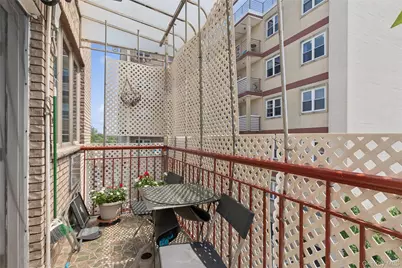 2370 62nd Street #3, Brooklyn, NY 11204 - Photo 13