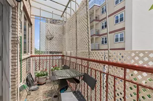 2370 62nd St, Brooklyn, NY 11204 - Photo 13