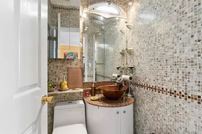 2370 62nd Street #3, Brooklyn, NY 11204 - Photo 7