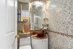 2370 62nd St, Brooklyn, NY 11204 - Photo 7