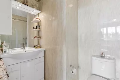 2370 62nd Street #3, Brooklyn, NY 11204 - Photo 11