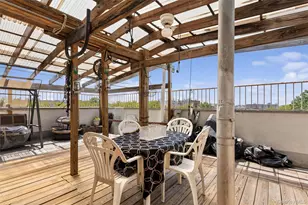 2370 62nd St, Brooklyn, NY 11204 - Photo 15
