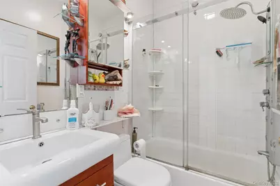 2370 62nd Street #3, Brooklyn, NY 11204 - Photo 9