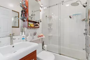 2370 62nd St, Brooklyn, NY 11204 - Photo 9