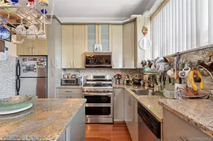 2370 62nd St, Brooklyn, NY 11204 - Photo 3