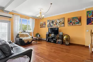 2370 62nd St, Brooklyn, NY 11204 - Photo 5