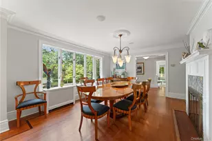 2 Dellwood Rd, Bronxville, NY 10708 - Photo 13