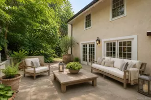 2 Dellwood Rd, Bronxville, NY 10708 - Photo 7