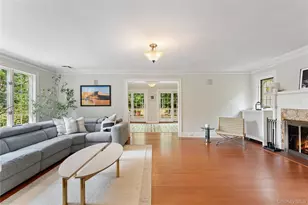 2 Dellwood Rd, Bronxville, NY 10708 - Photo 3