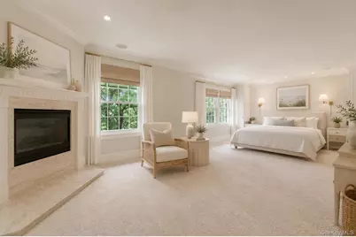 2 Dellwood Road, Bronxville, NY 10708 - Photo 19