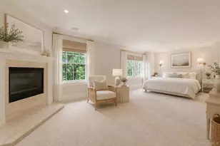 2 Dellwood Rd, Bronxville, NY 10708 - Photo 19