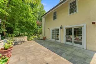 2 Dellwood Rd, Bronxville, NY 10708 - Photo 33