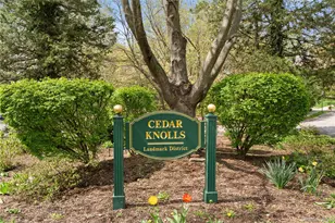 2 Dellwood Rd, Bronxville, NY 10708 - Photo 37
