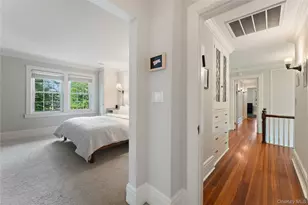 2 Dellwood Rd, Bronxville, NY 10708 - Photo 17