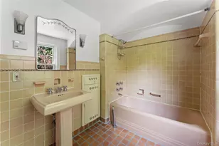2 Dellwood Rd, Bronxville, NY 10708 - Photo 29