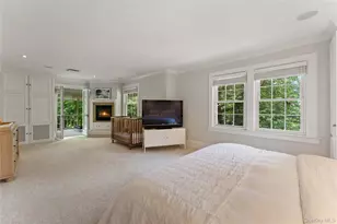 2 Dellwood Rd, Bronxville, NY 10708 - Photo 21