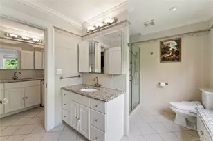 2 Dellwood Rd, Bronxville, NY 10708 - Photo 25