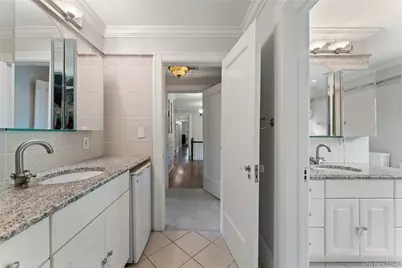2 Dellwood Road, Bronxville, NY 10708 - Photo 23