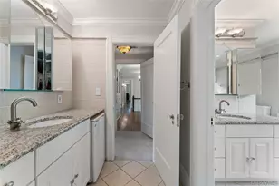 2 Dellwood Rd, Bronxville, NY 10708 - Photo 23