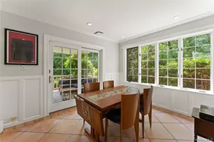 2 Dellwood Rd, Bronxville, NY 10708 - Photo 11