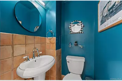2 Dellwood Road, Bronxville, NY 10708 - Photo 15