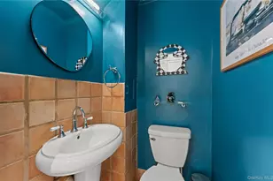 2 Dellwood Rd, Bronxville, NY 10708 - Photo 15